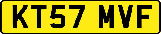 KT57MVF