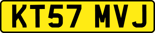 KT57MVJ