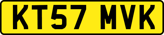 KT57MVK