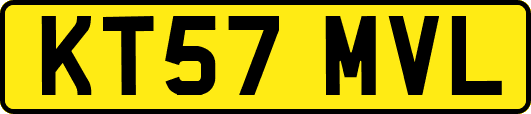 KT57MVL