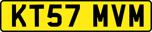 KT57MVM