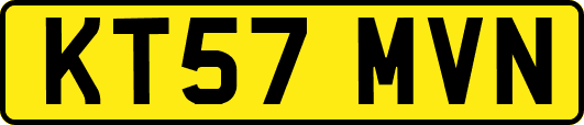 KT57MVN