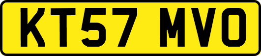 KT57MVO