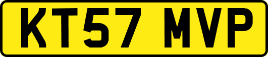 KT57MVP
