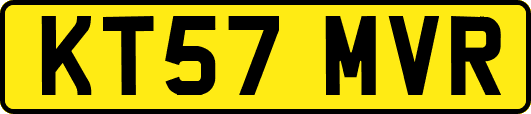 KT57MVR