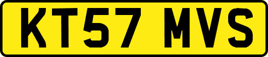 KT57MVS