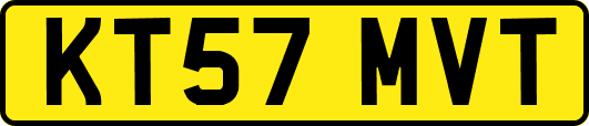 KT57MVT
