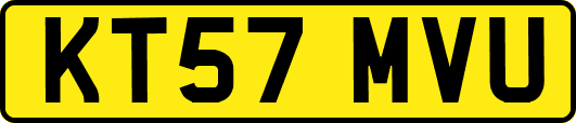 KT57MVU