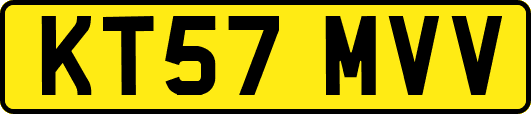 KT57MVV