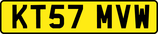 KT57MVW
