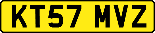 KT57MVZ