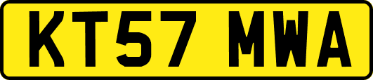 KT57MWA