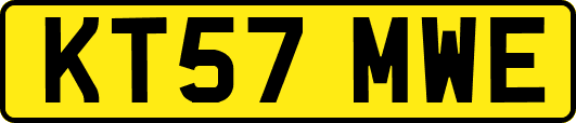 KT57MWE