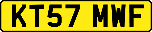 KT57MWF