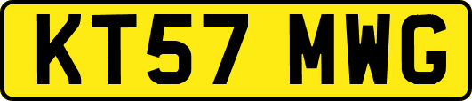 KT57MWG