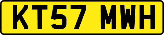 KT57MWH