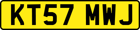 KT57MWJ