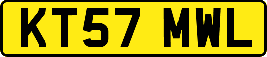 KT57MWL