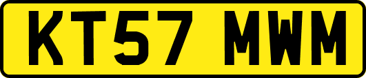 KT57MWM