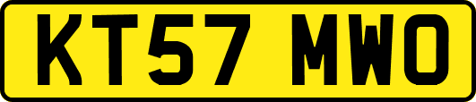 KT57MWO
