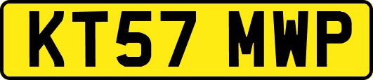 KT57MWP