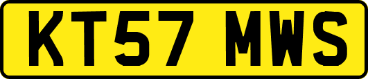 KT57MWS