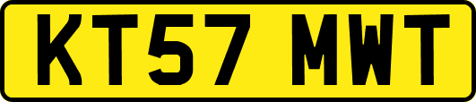 KT57MWT