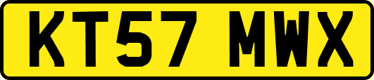 KT57MWX