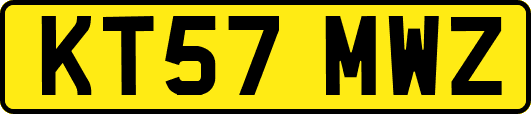 KT57MWZ