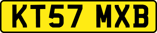 KT57MXB
