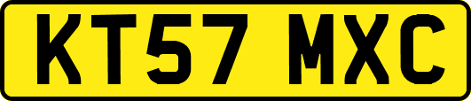KT57MXC