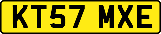KT57MXE