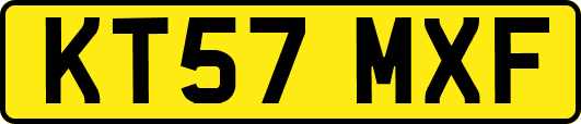 KT57MXF