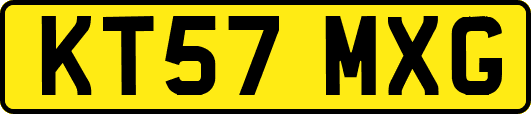 KT57MXG