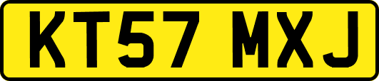 KT57MXJ