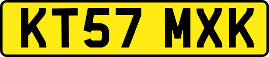 KT57MXK