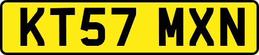 KT57MXN