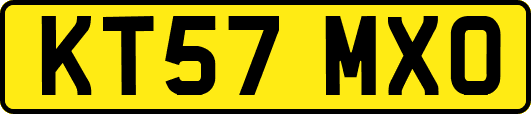 KT57MXO
