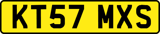 KT57MXS
