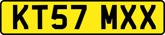 KT57MXX