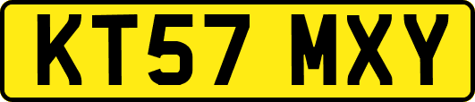 KT57MXY