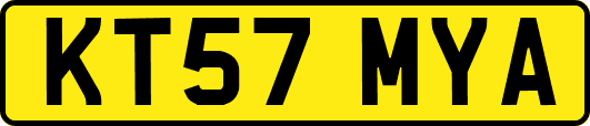 KT57MYA