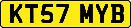 KT57MYB