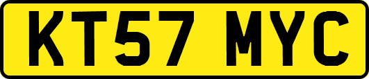 KT57MYC