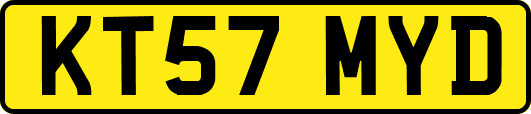 KT57MYD