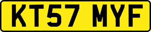 KT57MYF