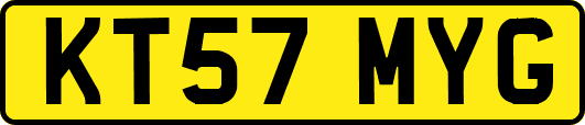 KT57MYG