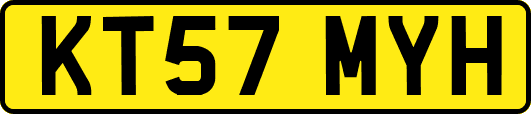 KT57MYH