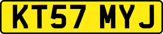 KT57MYJ