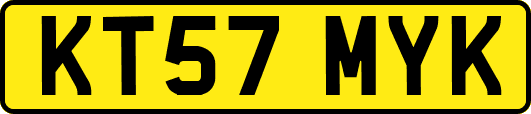 KT57MYK